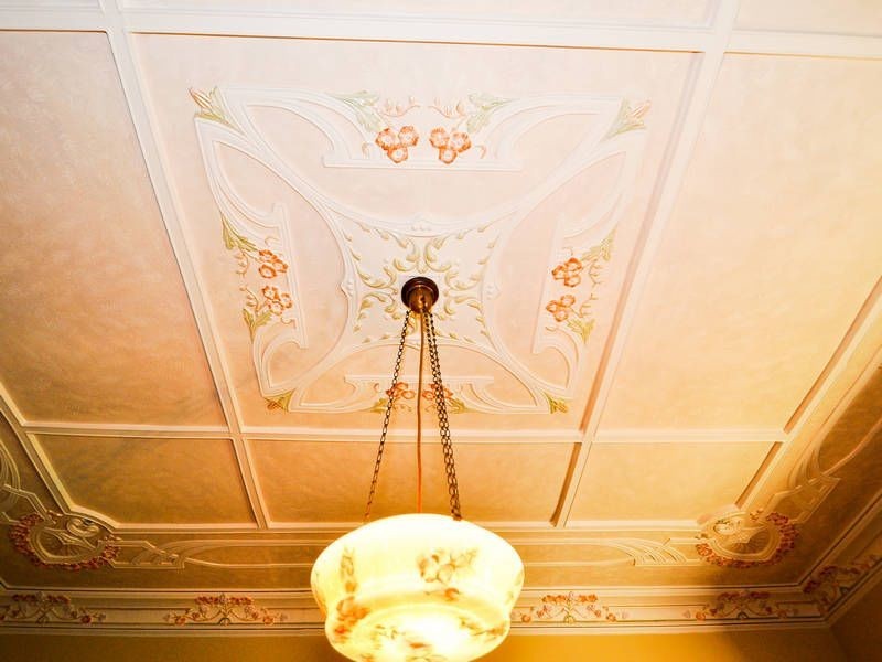 30 Audley Avenue, Prospect SA 5082