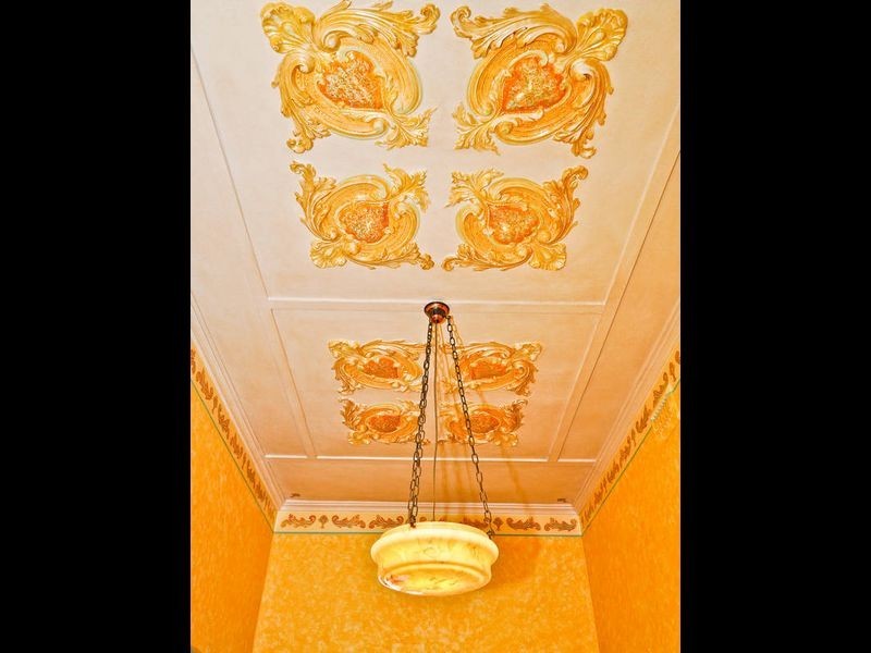 30 Audley Avenue, Prospect SA 5082