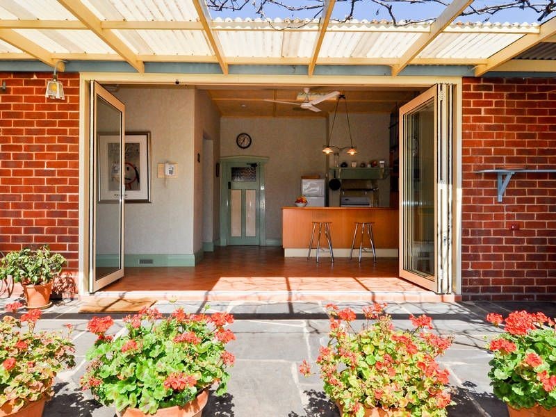 30 Audley Avenue, Prospect SA 5082