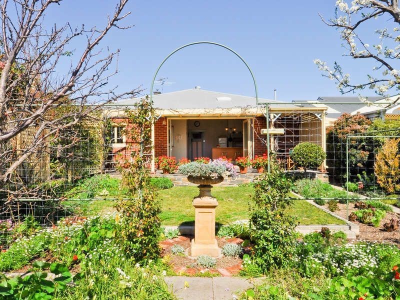 30 Audley Avenue, Prospect SA 5082