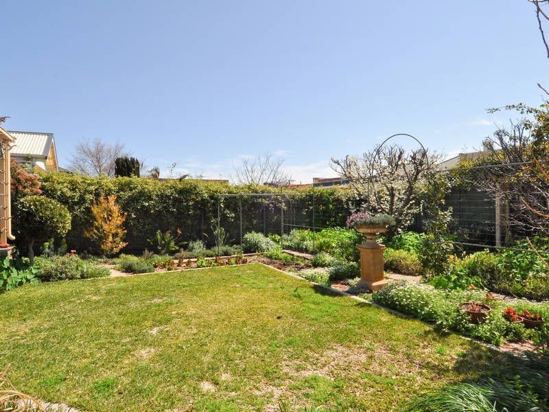 30 Audley Avenue, Prospect SA 5082