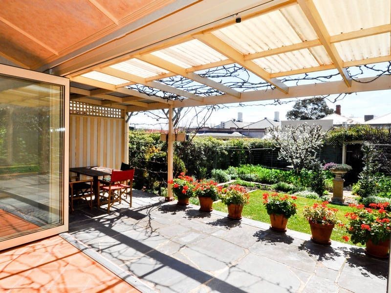 30 Audley Avenue, Prospect SA 5082