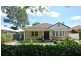 82 Kyeema Avenue, Cumberland Park SA 5041