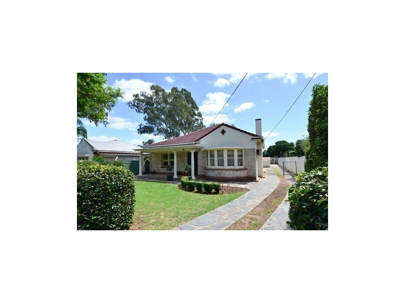 82 Kyeema Avenue, Cumberland Park SA 5041