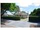82 Kyeema Avenue, Cumberland Park SA 5041