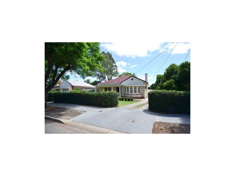 82 Kyeema Avenue, Cumberland Park SA 5041