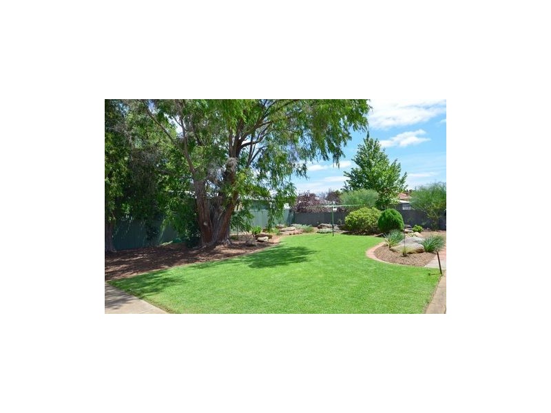 82 Kyeema Avenue, Cumberland Park SA 5041