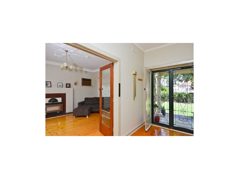 82 Kyeema Avenue, Cumberland Park SA 5041