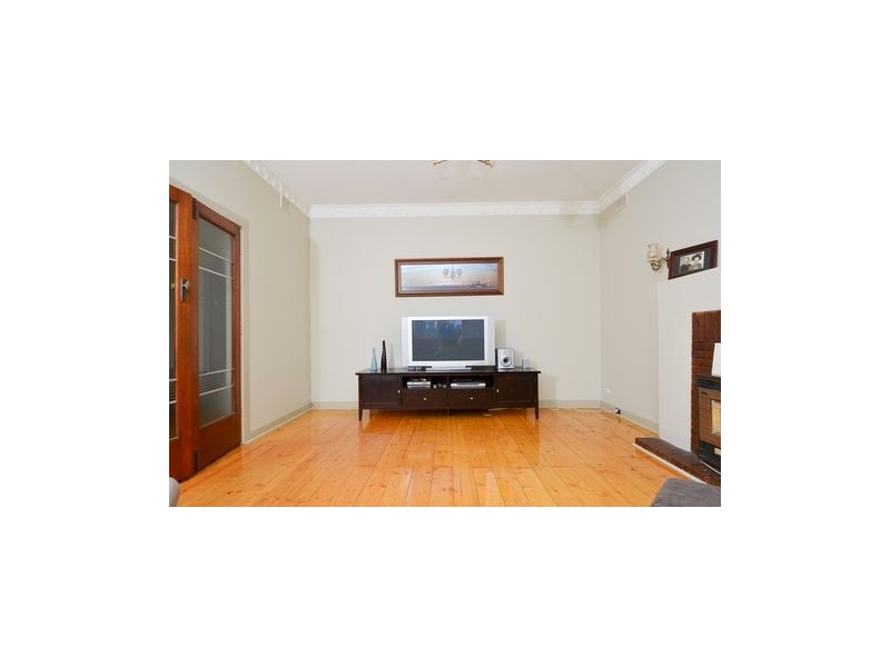 82 Kyeema Avenue, Cumberland Park SA 5041