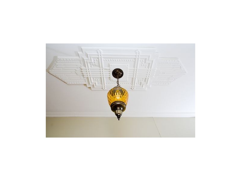 82 Kyeema Avenue, Cumberland Park SA 5041