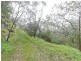 Lot 96 Norton Summit Road, Teringie SA 5072