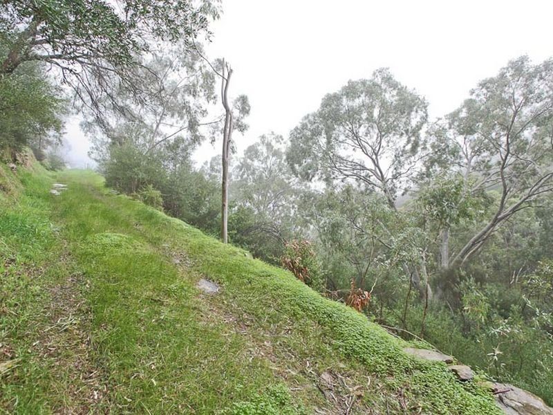 Lot 96 Norton Summit Road, Teringie SA 5072
