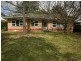 2 Gum Court, Tranmere SA 5073