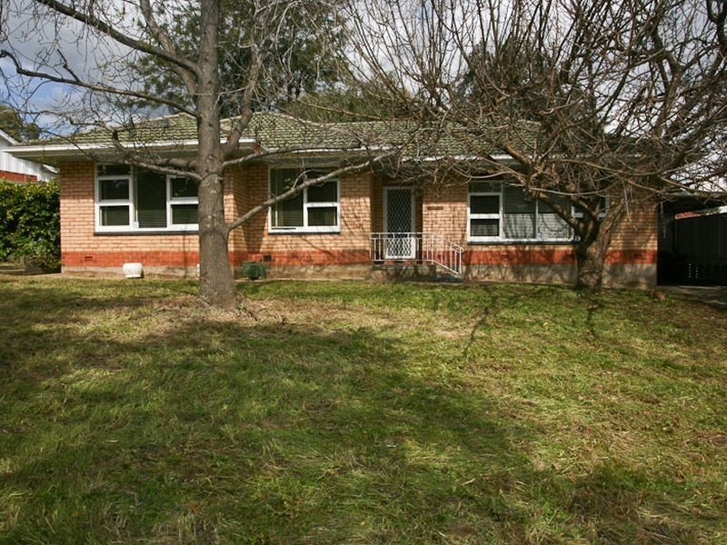 2 Gum Court, Tranmere SA 5073