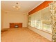 2 Gum Court, Tranmere SA 5073