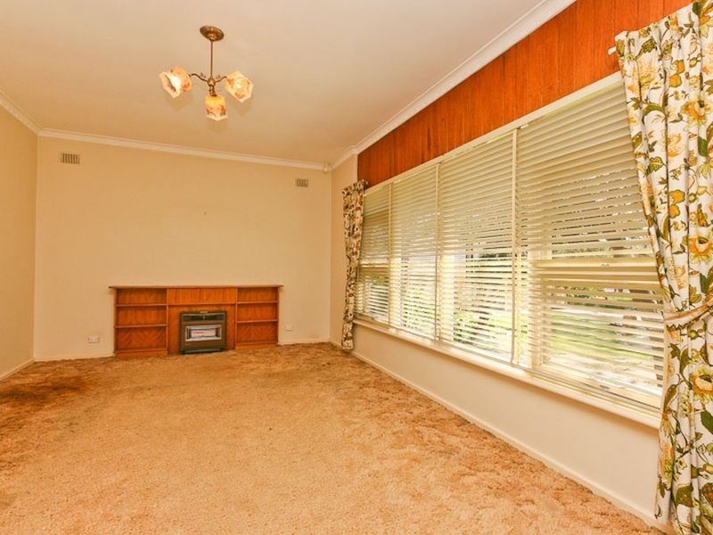 2 Gum Court, Tranmere SA 5073