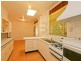 2 Gum Court, Tranmere SA 5073