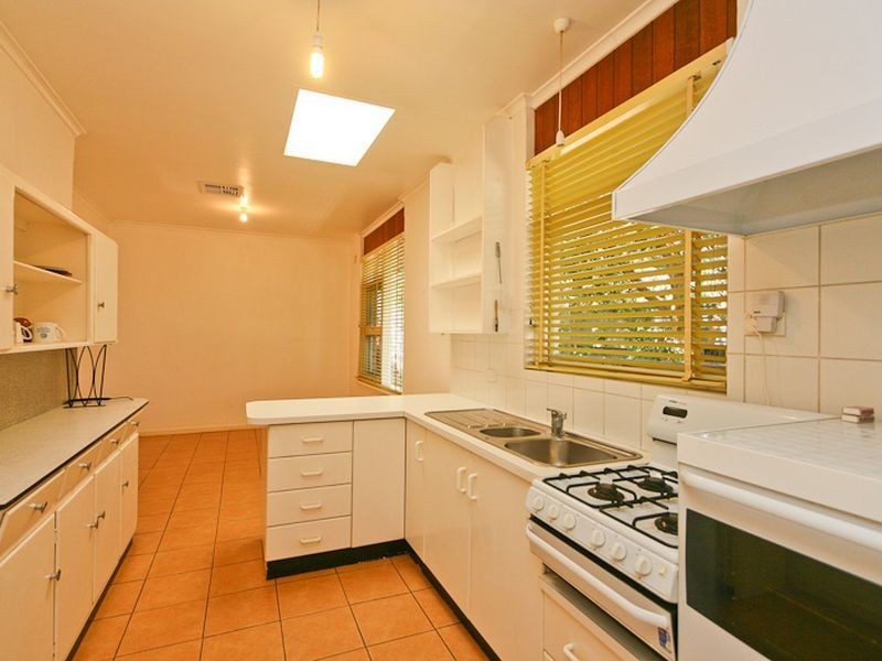 2 Gum Court, Tranmere SA 5073
