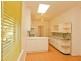2 Gum Court, Tranmere SA 5073