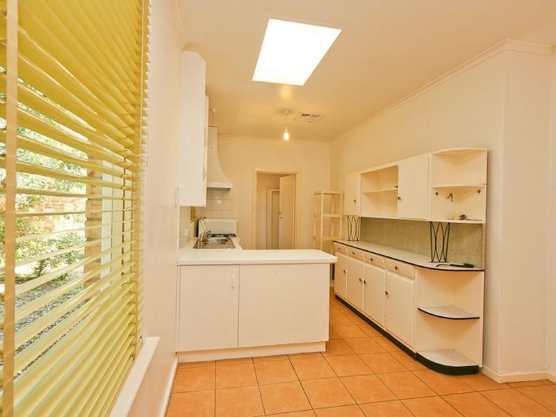 2 Gum Court, Tranmere SA 5073