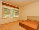 2 Gum Court, Tranmere SA 5073