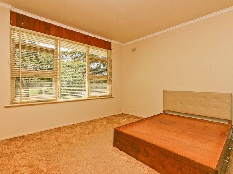 2 Gum Court, Tranmere SA 5073