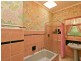 2 Gum Court, Tranmere SA 5073