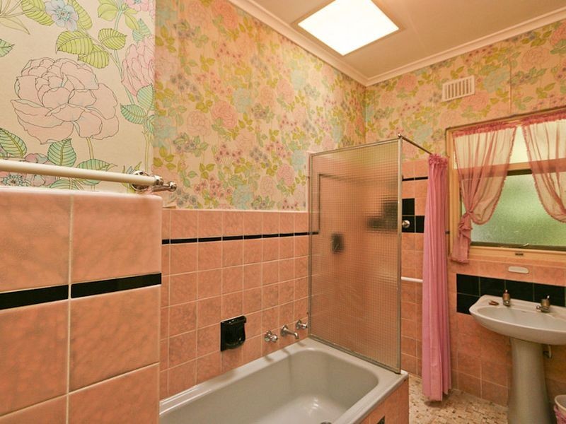 2 Gum Court, Tranmere SA 5073