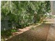 2 Gum Court, Tranmere SA 5073