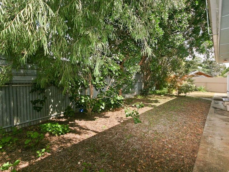 2 Gum Court, Tranmere SA 5073
