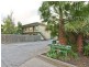 1-4/39 Lower Portrush Road, Marden SA 5070