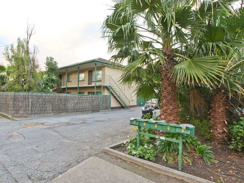 1-4/39 Lower Portrush Road, Marden SA 5070