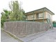 1-4/39 Lower Portrush Road, Marden SA 5070