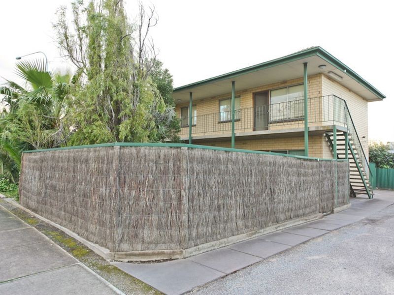 1-4/39 Lower Portrush Road, Marden SA 5070