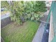 1-4/39 Lower Portrush Road, Marden SA 5070