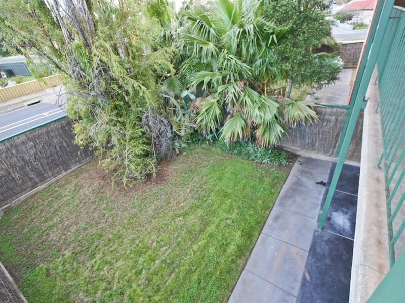 1-4/39 Lower Portrush Road, Marden SA 5070