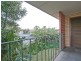 1-4/39 Lower Portrush Road, Marden SA 5070