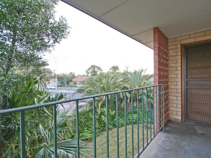 1-4/39 Lower Portrush Road, Marden SA 5070
