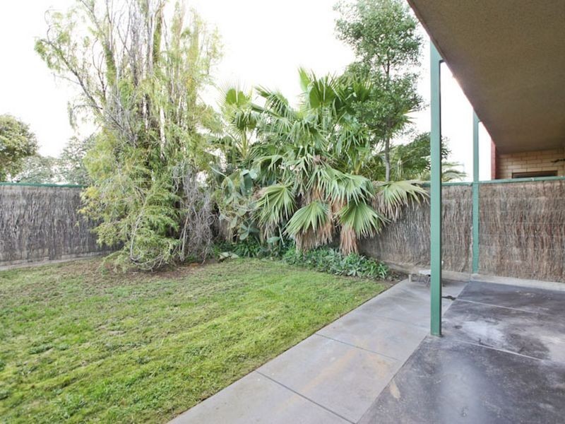 1-4/39 Lower Portrush Road, Marden SA 5070