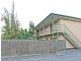 1-4/39 Lower Portrush Road, Marden SA 5070