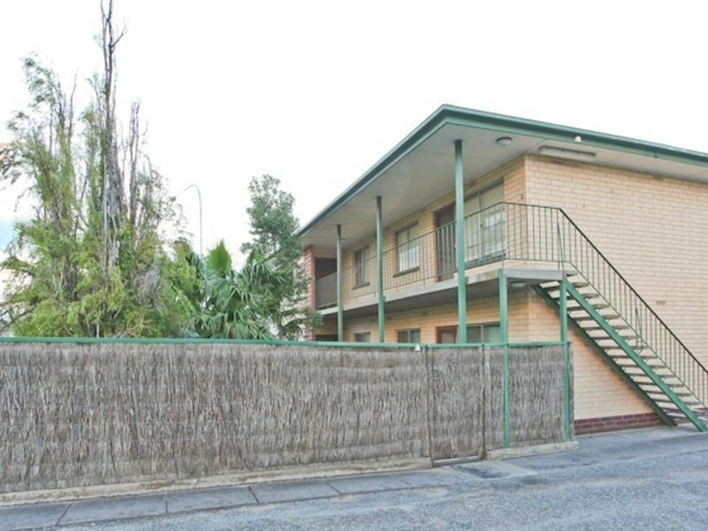1-4/39 Lower Portrush Road, Marden SA 5070