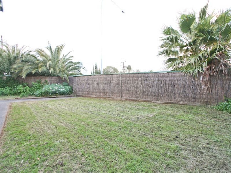 1-4/39 Lower Portrush Road, Marden SA 5070