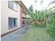1-4/39 Lower Portrush Road, Marden SA 5070