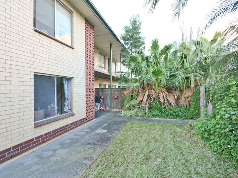 1-4/39 Lower Portrush Road, Marden SA 5070