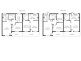 1-4/39 Lower Portrush Road, Marden SA 5070