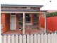 40 Ann Street, Stepney SA 5069