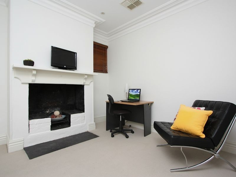 40 Ann Street, Stepney SA 5069