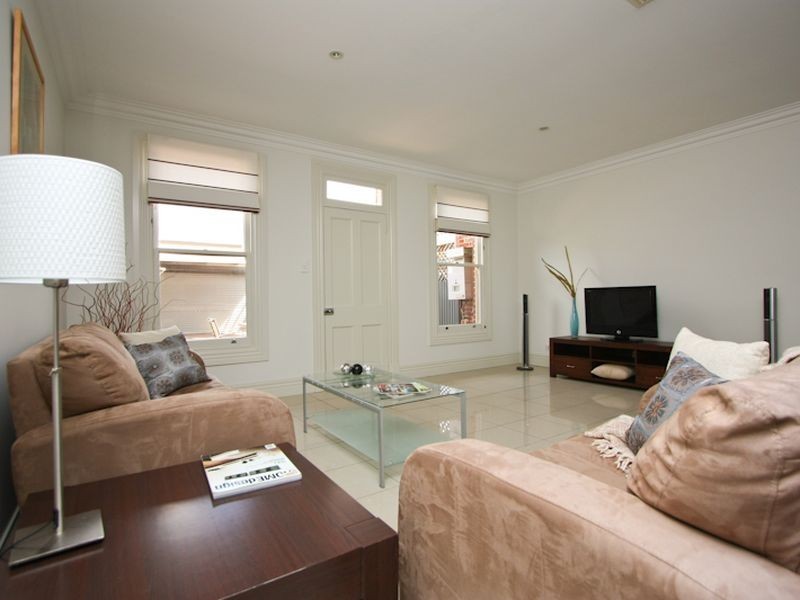 40 Ann Street, Stepney SA 5069