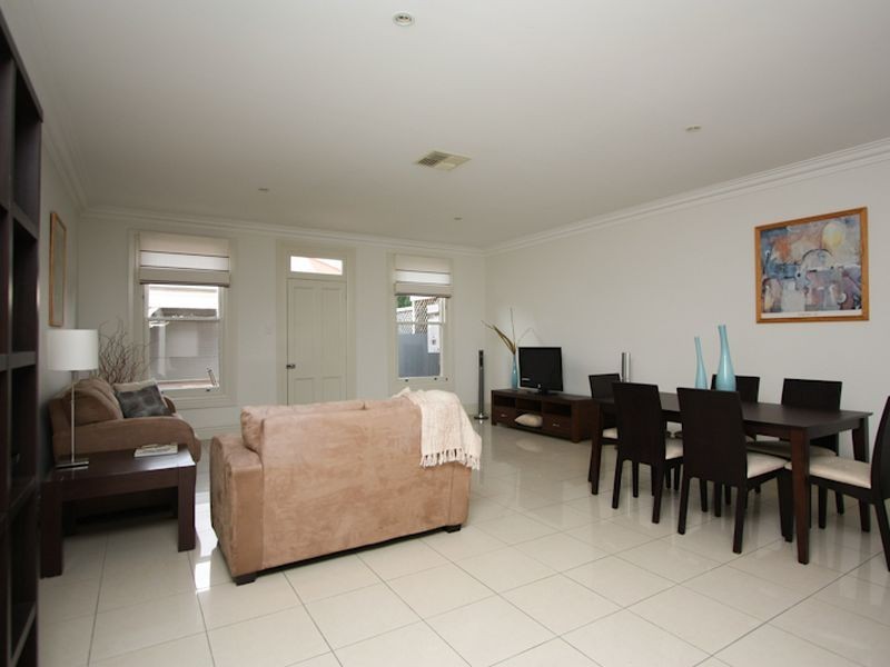 40 Ann Street, Stepney SA 5069