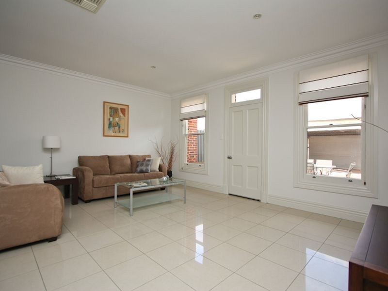 40 Ann Street, Stepney SA 5069